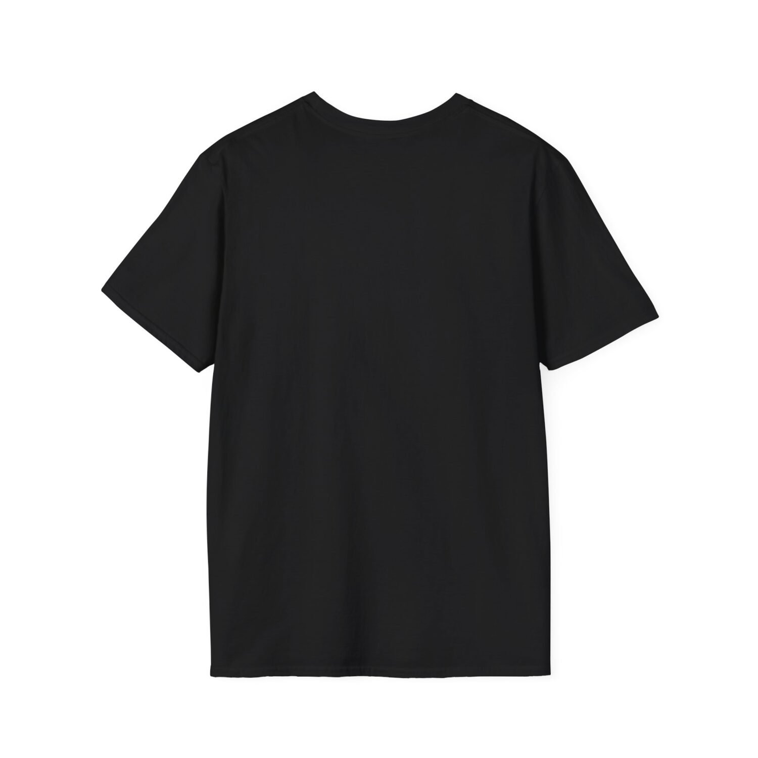 GROSSLY UNCONSTITUTIONAL – Patriotic Tee