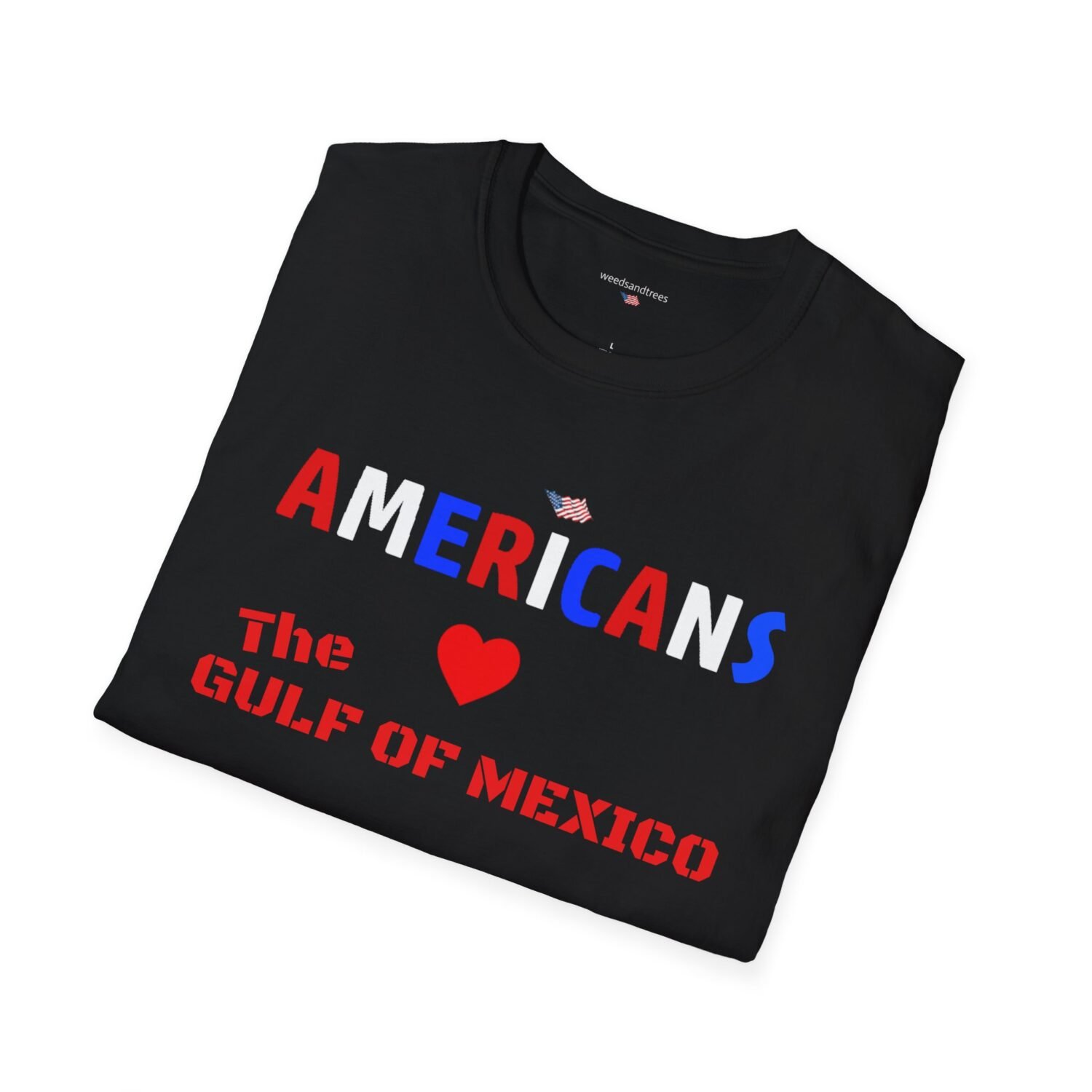 AMERICANS LOVE THE GULF OF MEXICO - Image 8