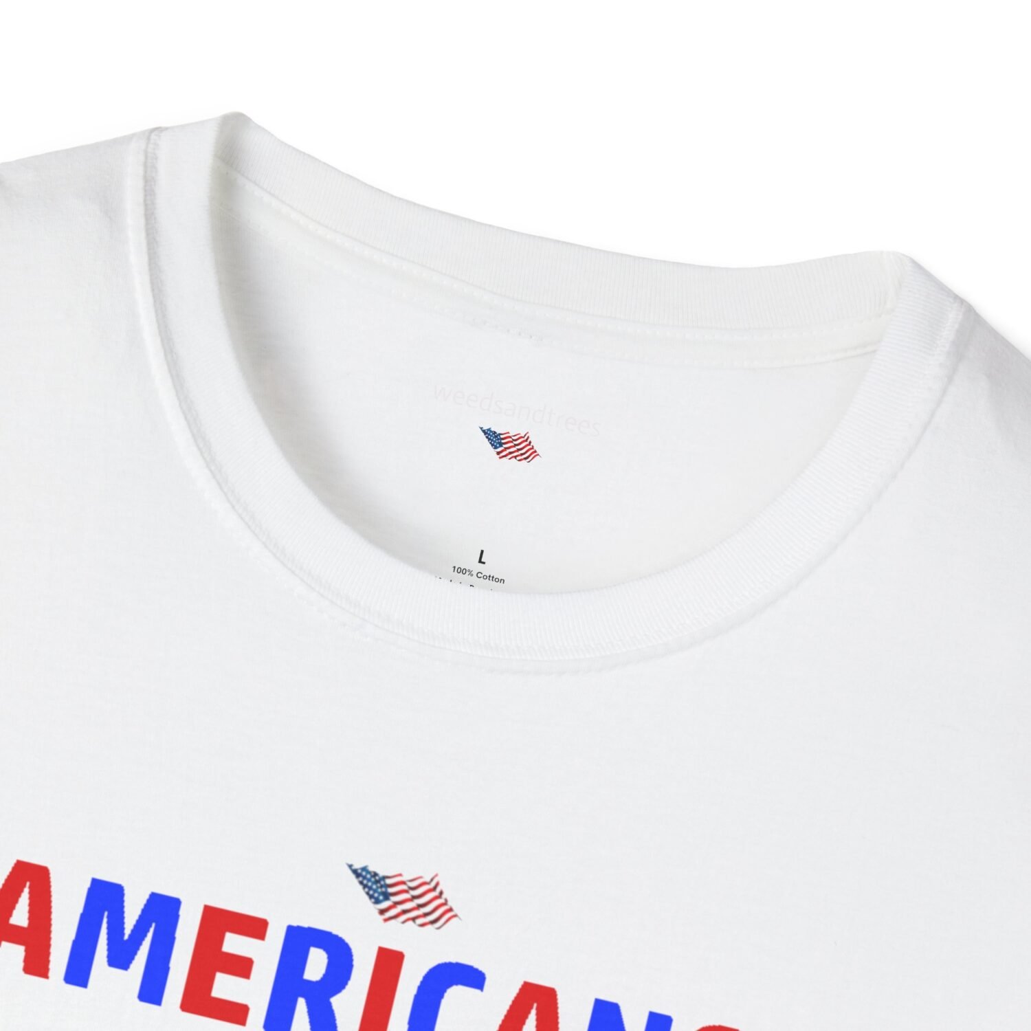 AMERICANS LOVE CANADA - Image 3