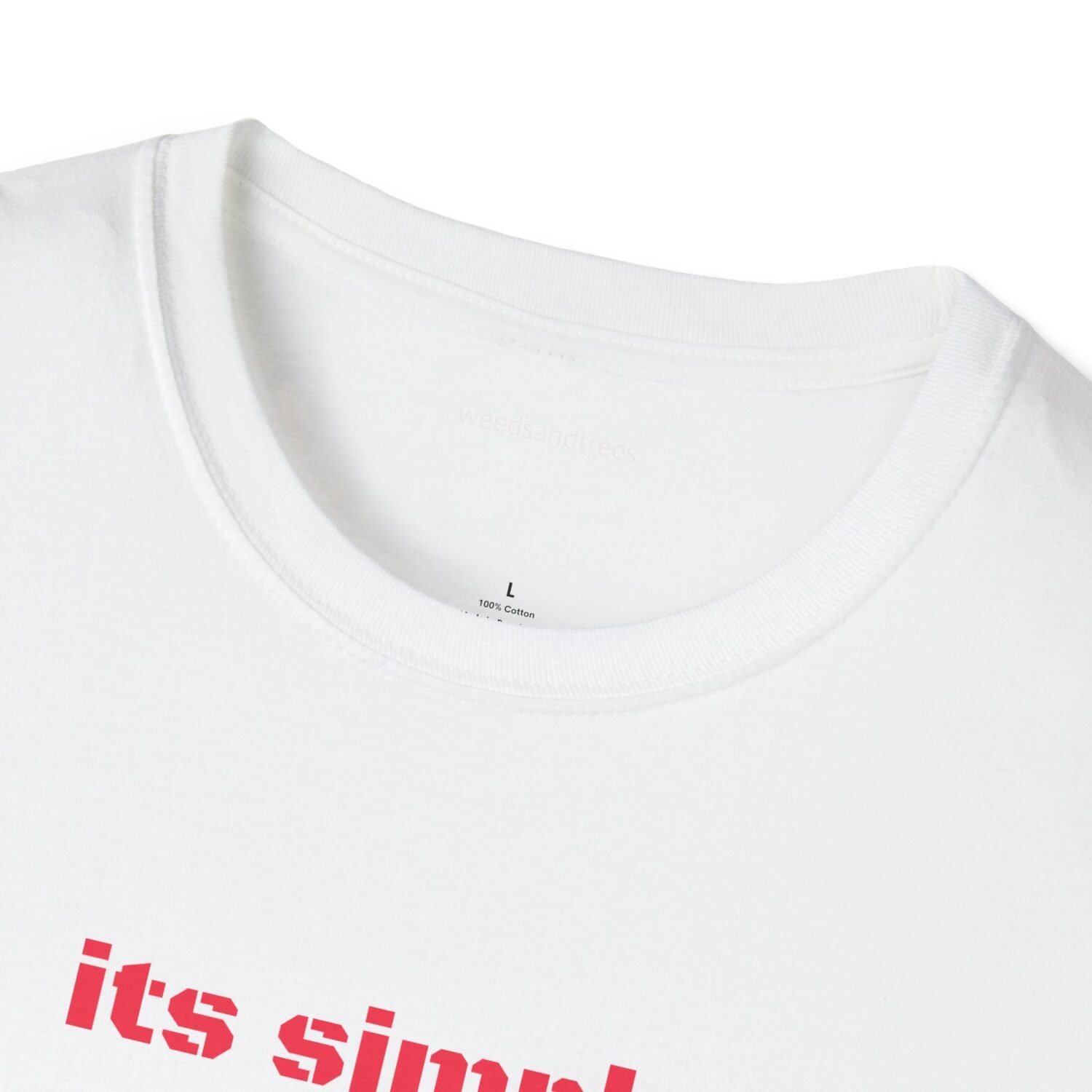 ITS SIMPLY UNAMERICAN QJET - Image 3