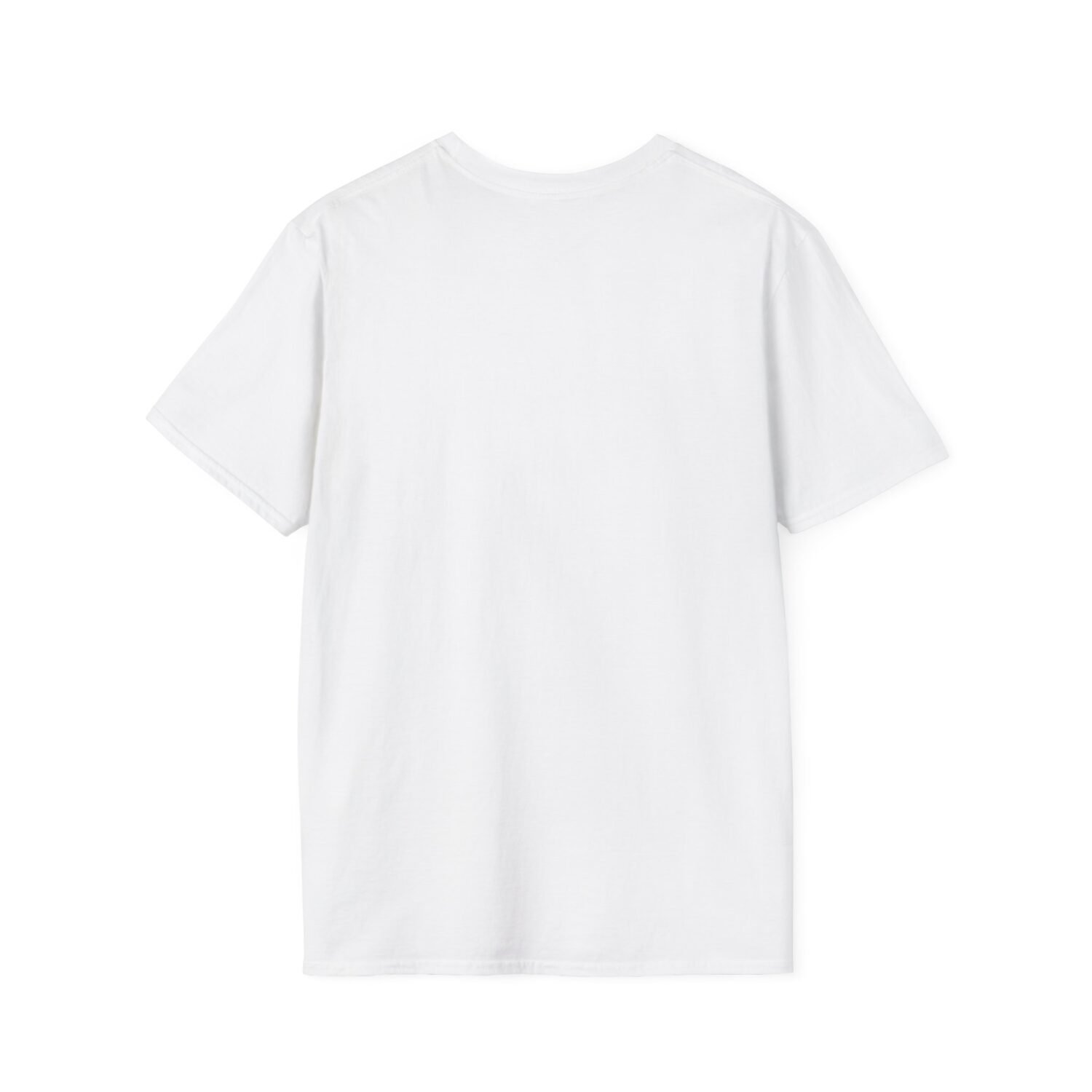 MILITARY PARADES THEY'RE SIMPLY UNAMERICAN - Patriotic Tee - Image 6