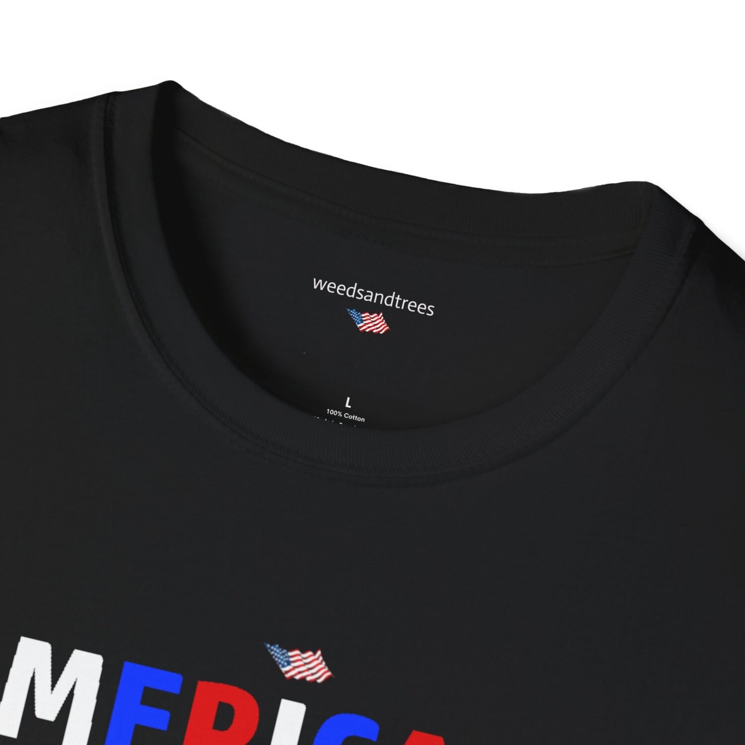 AMERICANS LOVE CANADA - Image 7