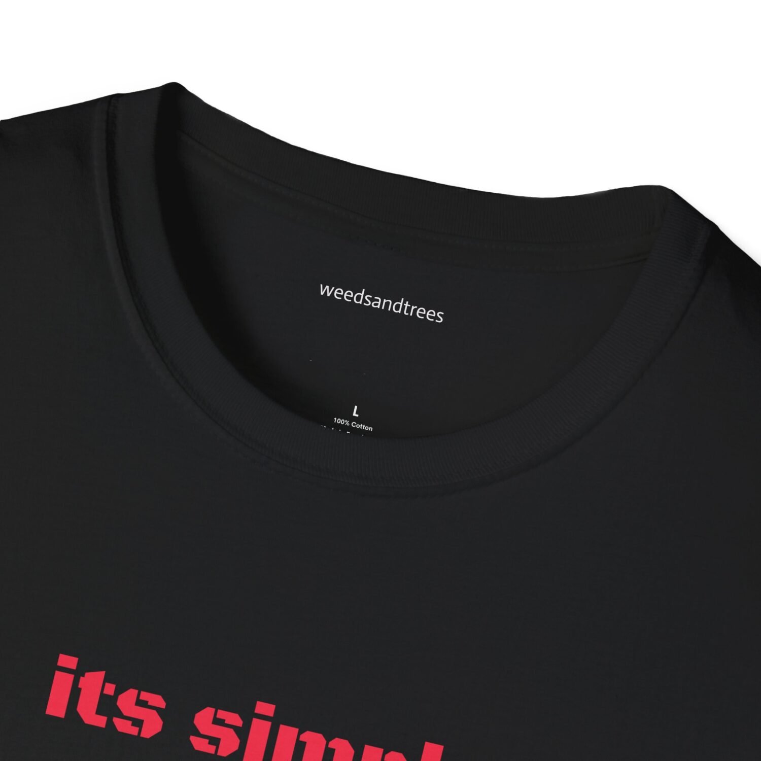 ITS SIMPLY UNAMERICAN QJET - Image 7